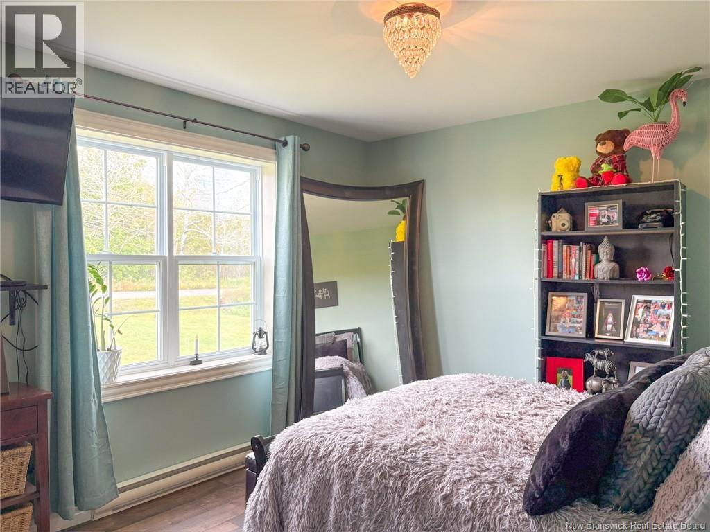 211 Jamieson Road Property Photo 25