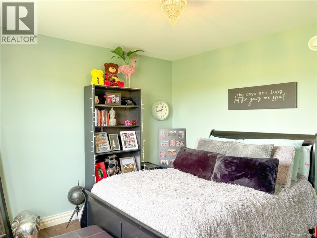 211 Jamieson Road Property Photo 26