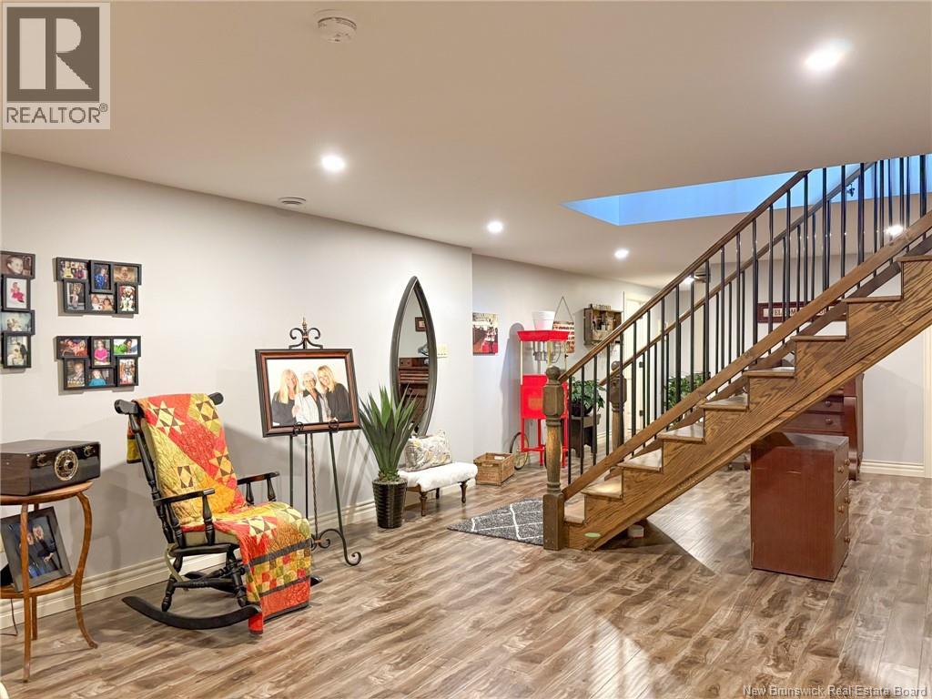 211 Jamieson Road Property Photo 27
