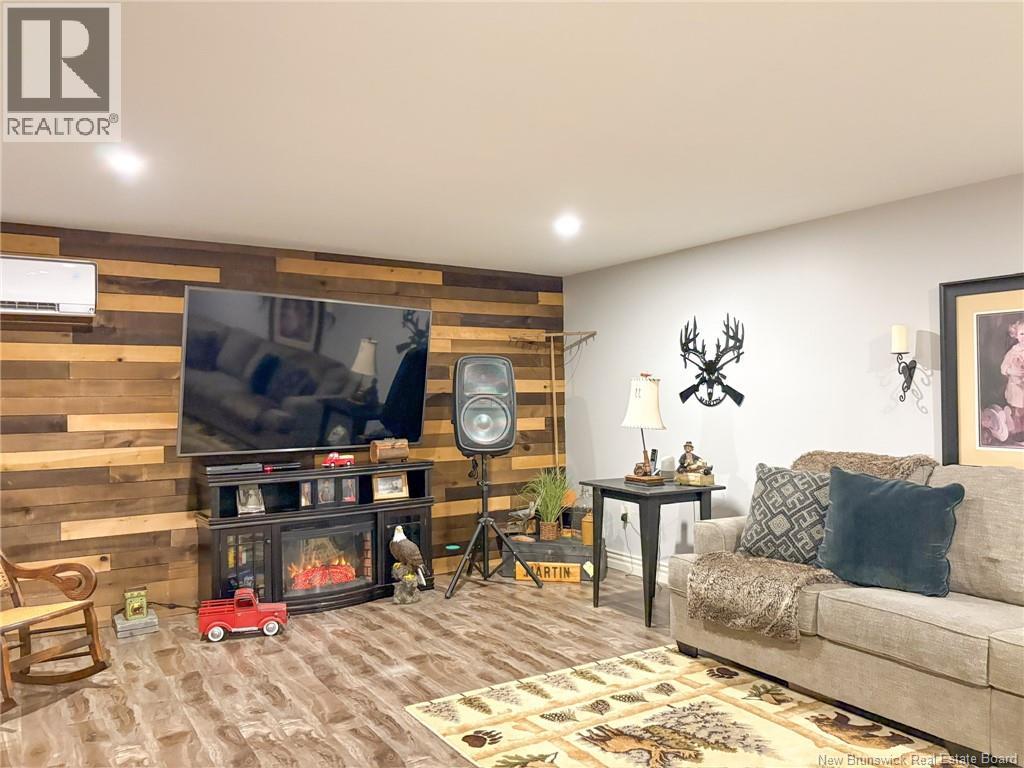 211 Jamieson Road Property Photo 29