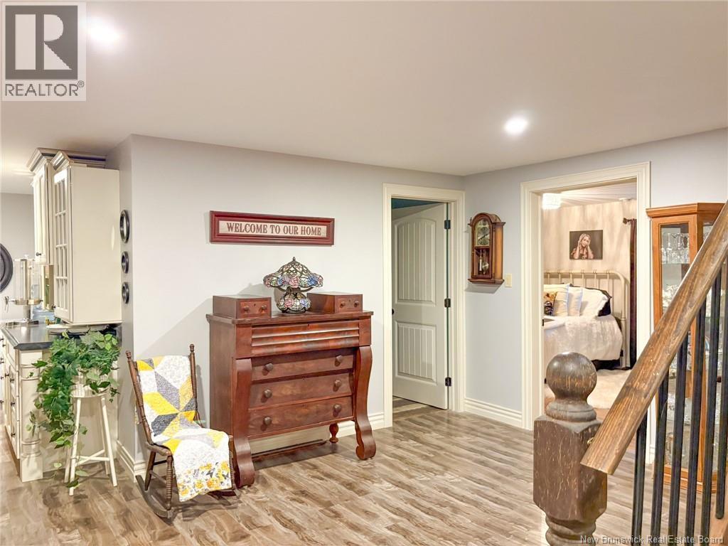 211 Jamieson Road Property Photo 30