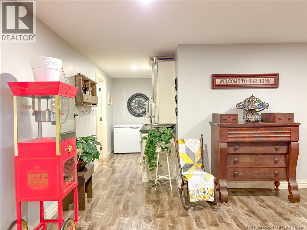 211 Jamieson Road Property Photo 31