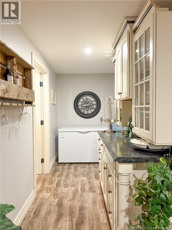 211 Jamieson Road Property Photo 32