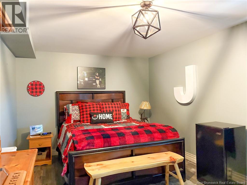 211 Jamieson Road Property Photo 35