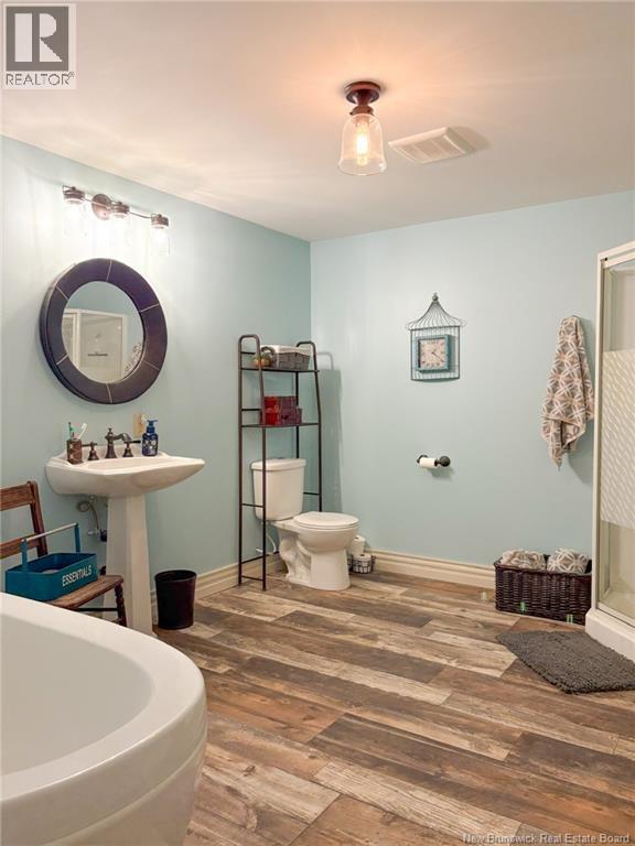 211 Jamieson Road Property Photo 37