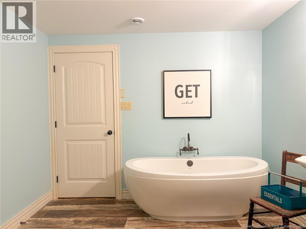 211 Jamieson Road Property Photo 38
