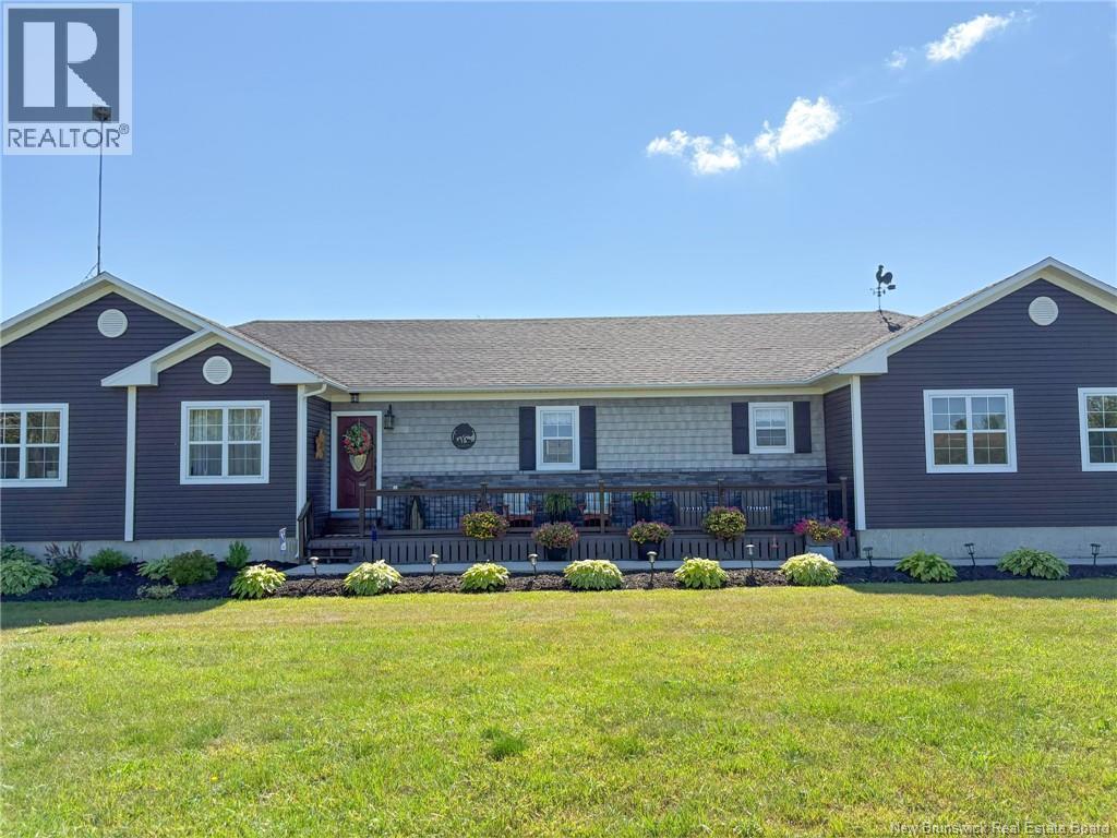 211 Jamieson Road Property Photo 39