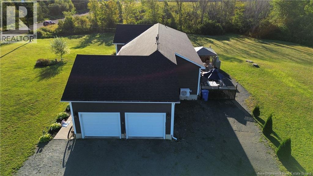 211 Jamieson Road Property Photo 40
