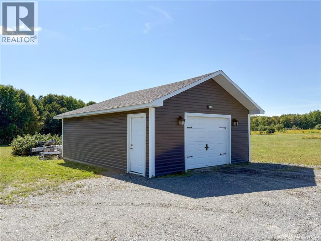 211 Jamieson Road Property Photo 41