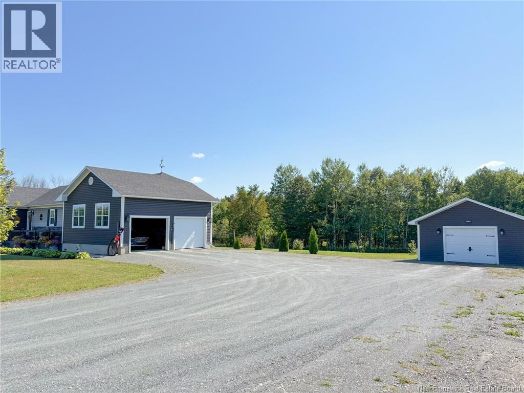 211 Jamieson Road Property Photo 42