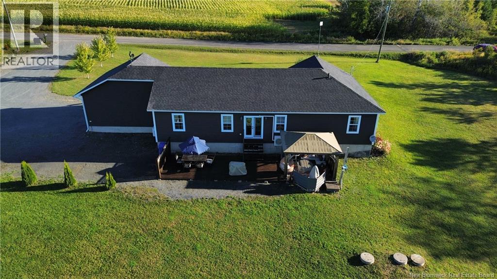 211 Jamieson Road Property Photo 43