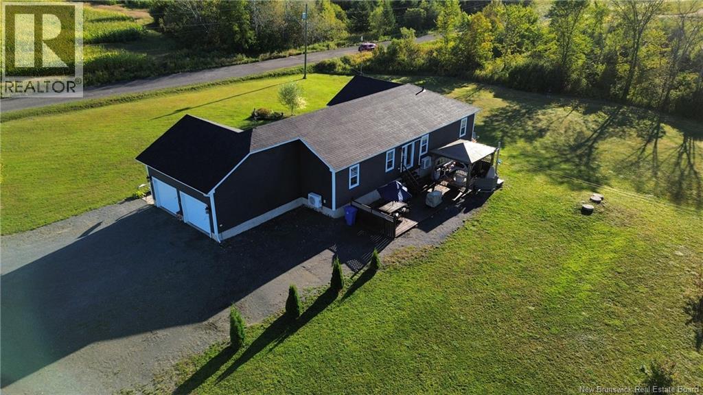 211 Jamieson Road Property Photo 44