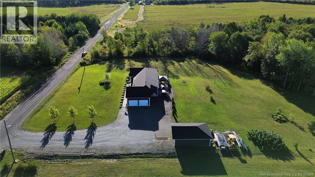 211 Jamieson Road Property Photo 45
