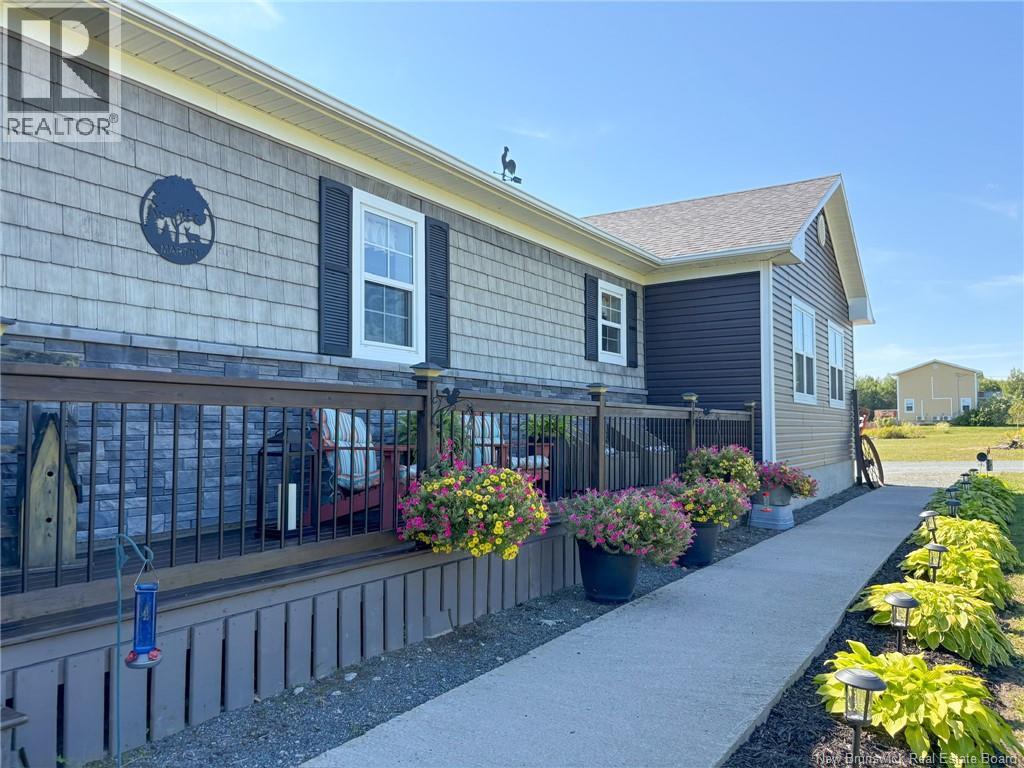 211 Jamieson Road Property Photo 47