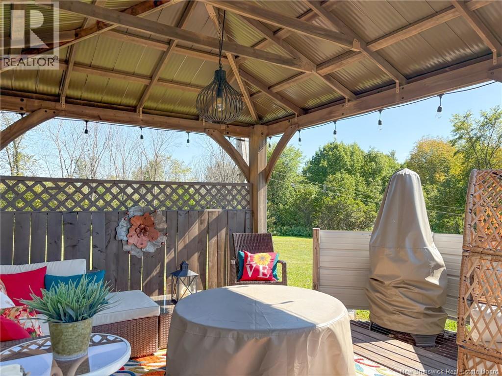 211 Jamieson Road Property Photo 48