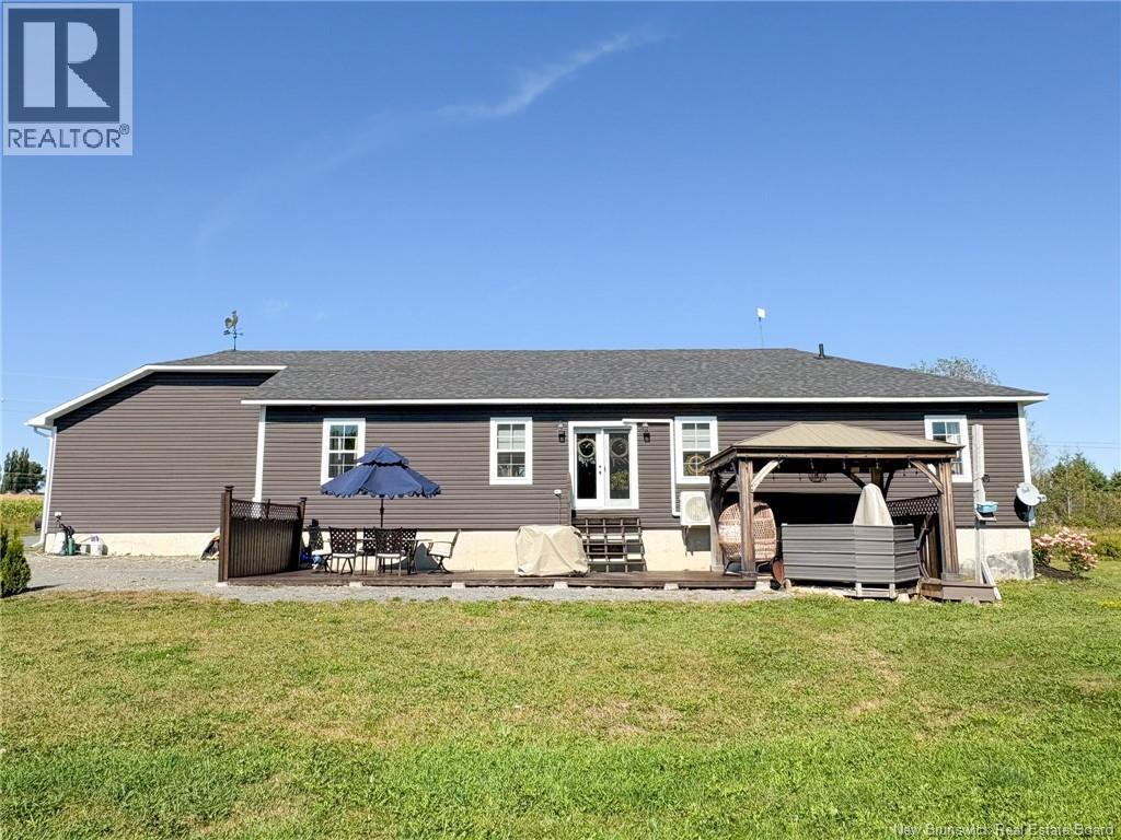 211 Jamieson Road Property Photo 49
