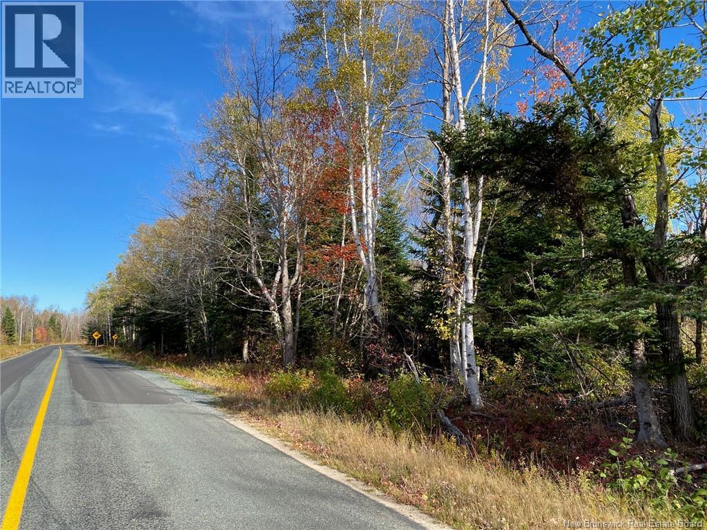 Lot Route 440 Property Photo 4