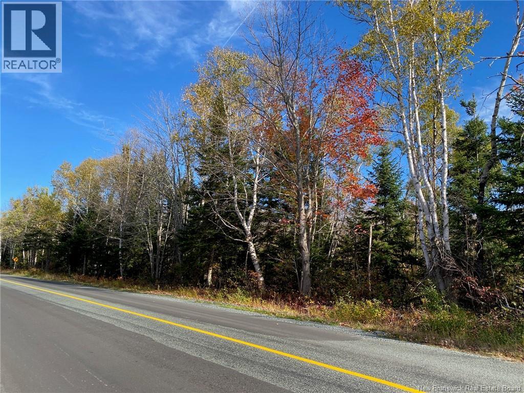 Lot Route 440 Property Photo 5