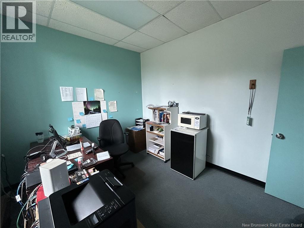 324 Boul. St-pierre Ouest Property Photo 7