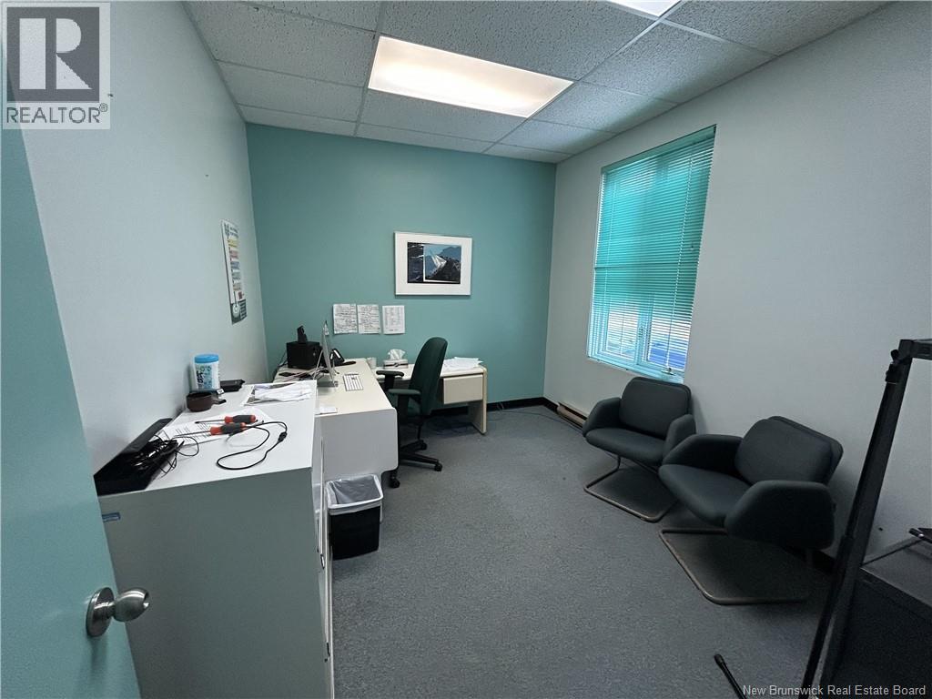 324 Boul. St-pierre Ouest Property Photo 8