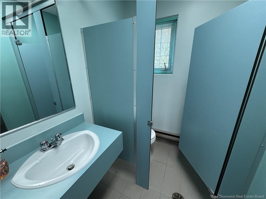 324 Boul. St-pierre Ouest Property Photo 10