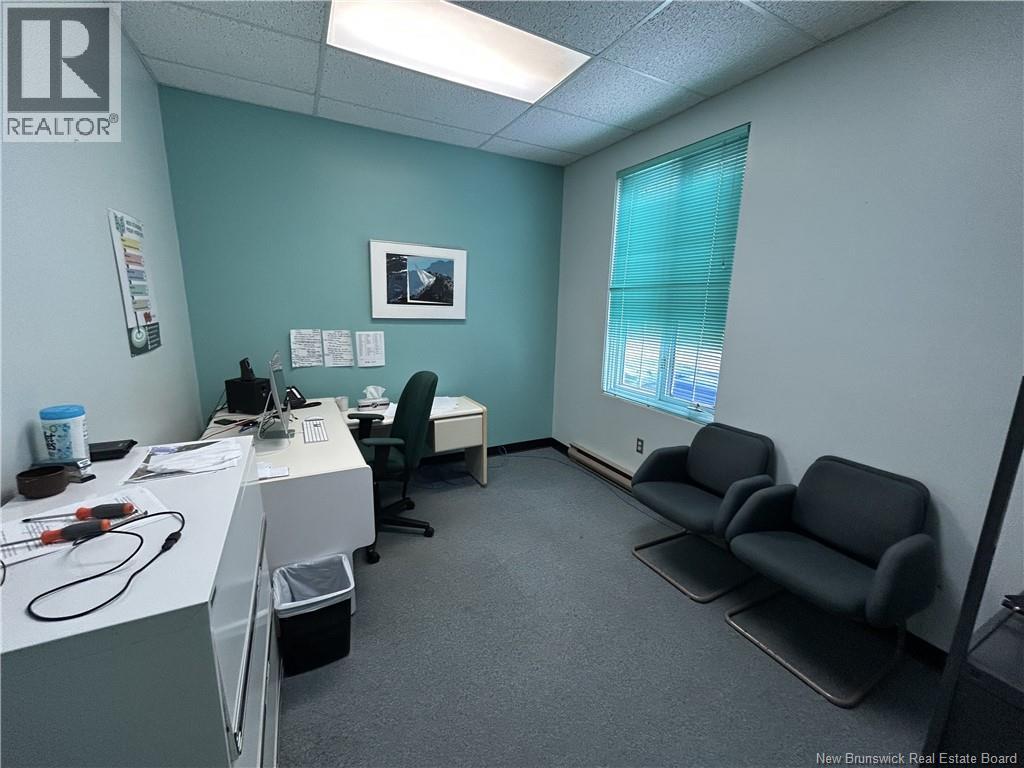 324 Boul. St-pierre Ouest Property Photo 13