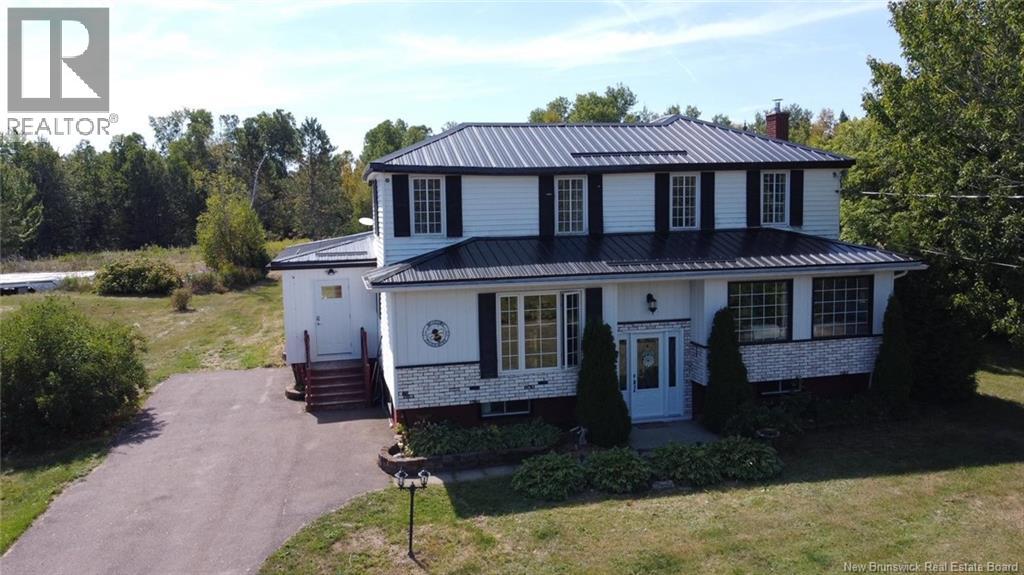 2961 Hwy 480 Property Photo 1