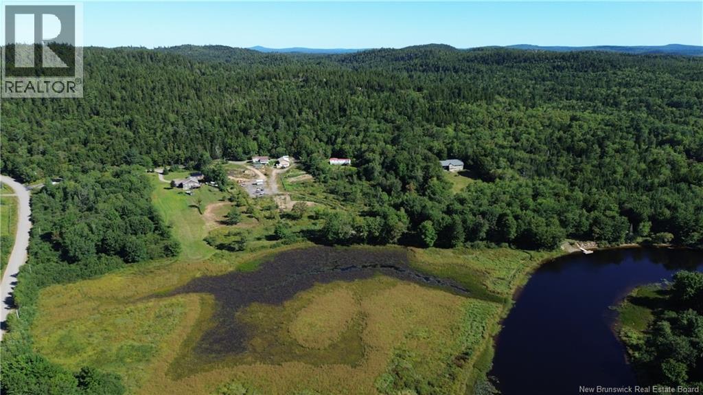 Lot Quarry Road Property Photo 3