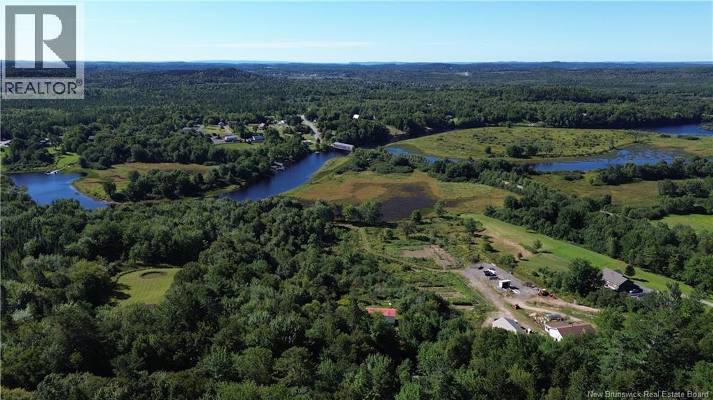Lot Quarry Road Property Photo 8