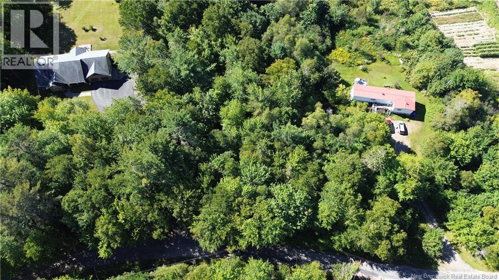 Lot Quarry Road Property Photo 15