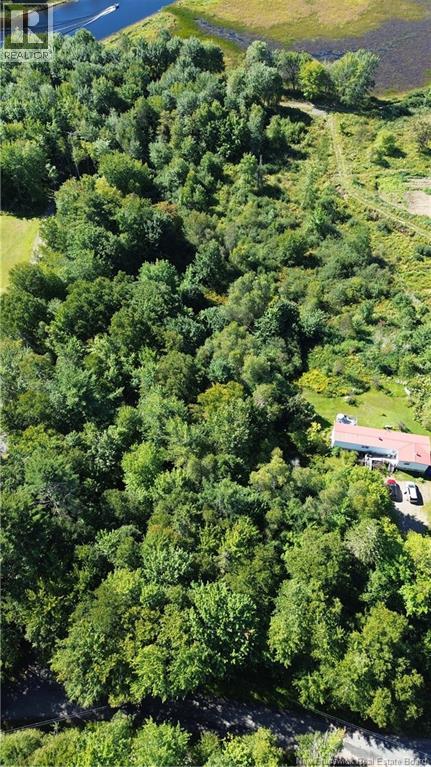 Lot Quarry Road Property Photo 19