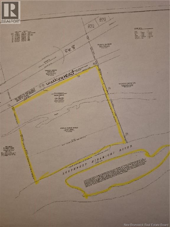 Main Street Property Photo 15