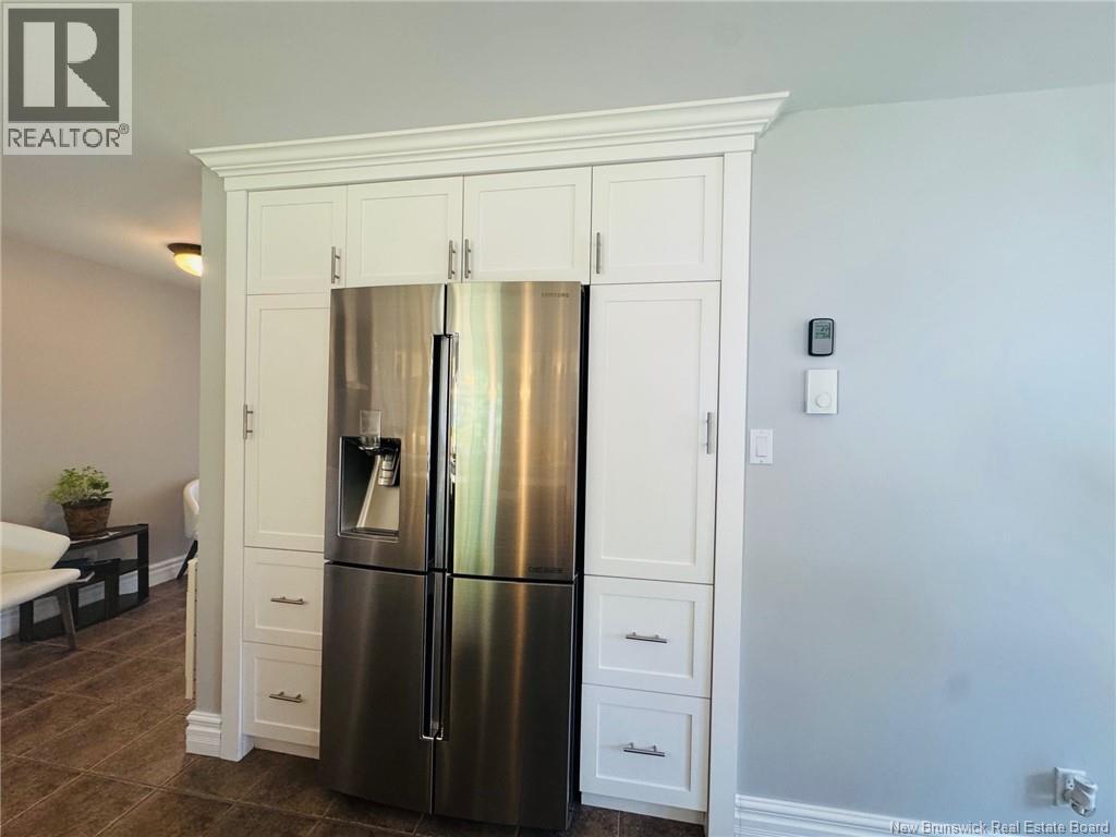 416 Sansom Street Property Photo 7