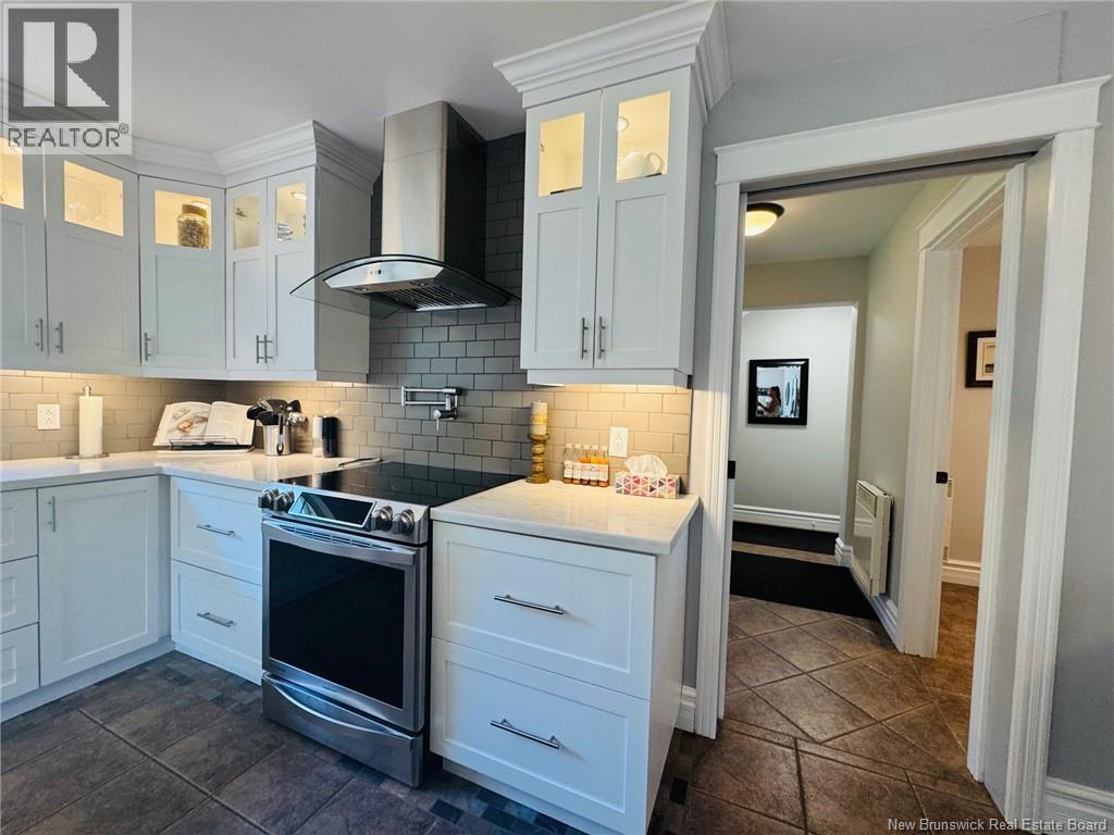 416 Sansom Street Property Photo 8