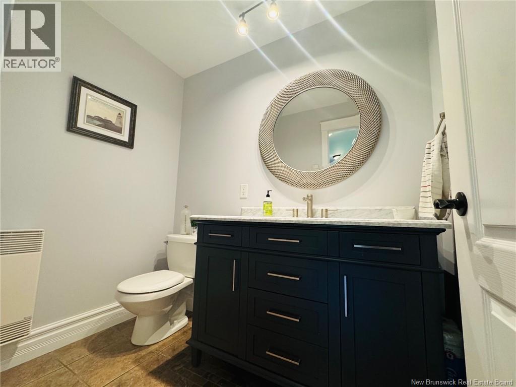416 Sansom Street Property Photo 10