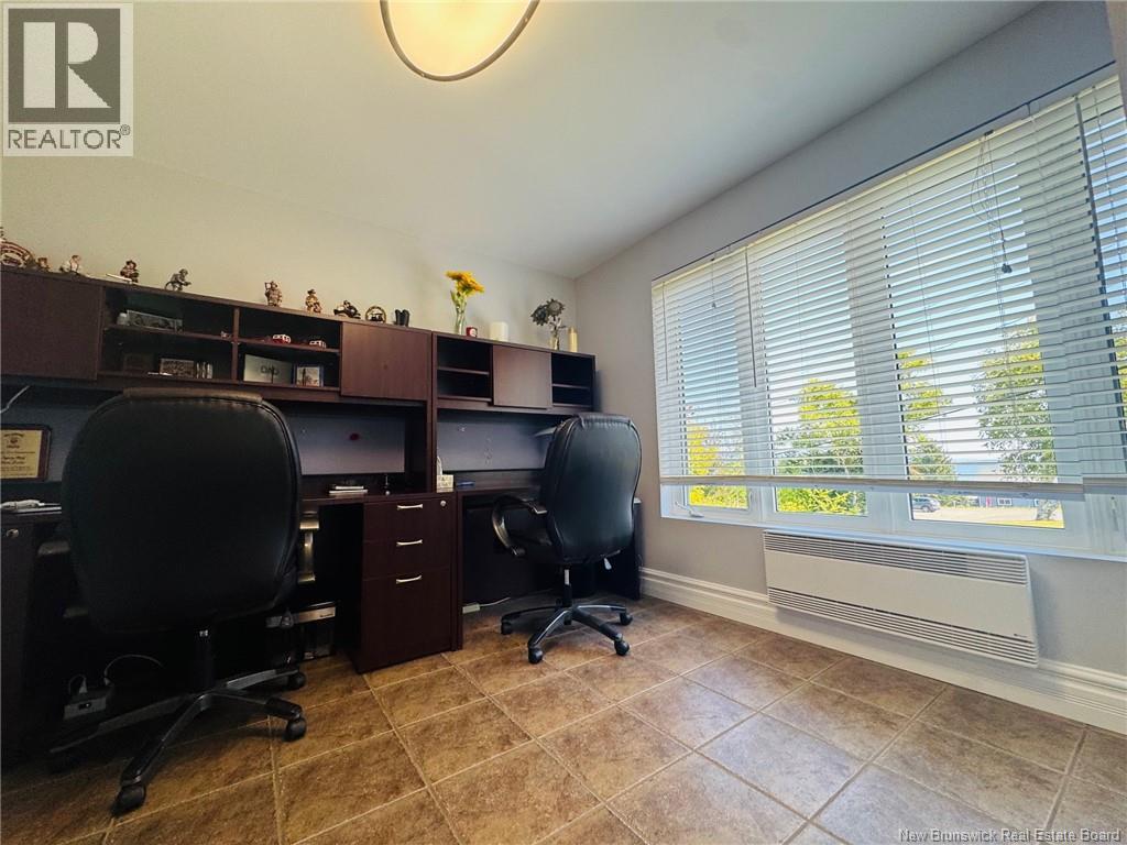 416 Sansom Street Property Photo 11