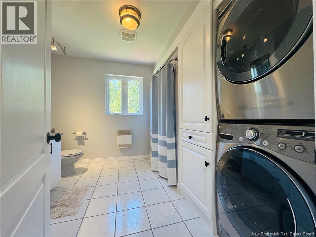 416 Sansom Street Property Photo 16