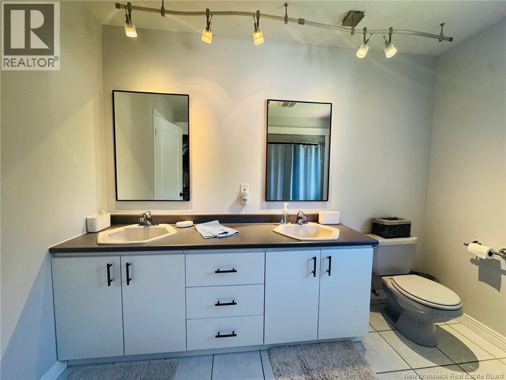 416 Sansom Street Property Photo 18
