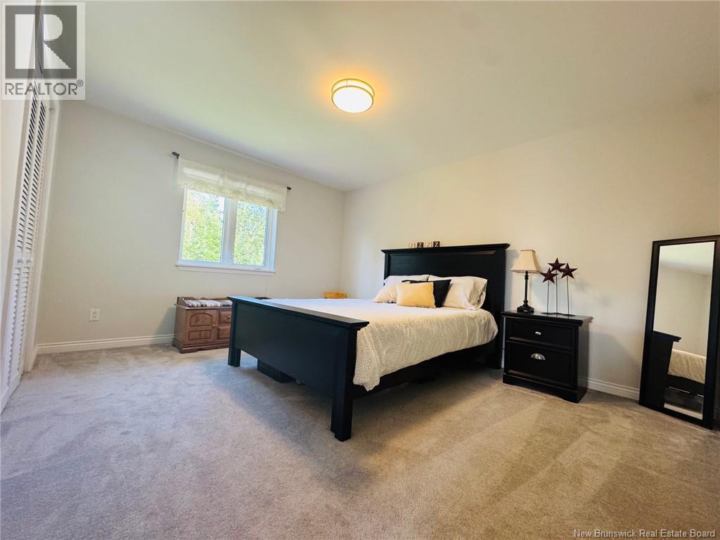 416 Sansom Street Property Photo 19