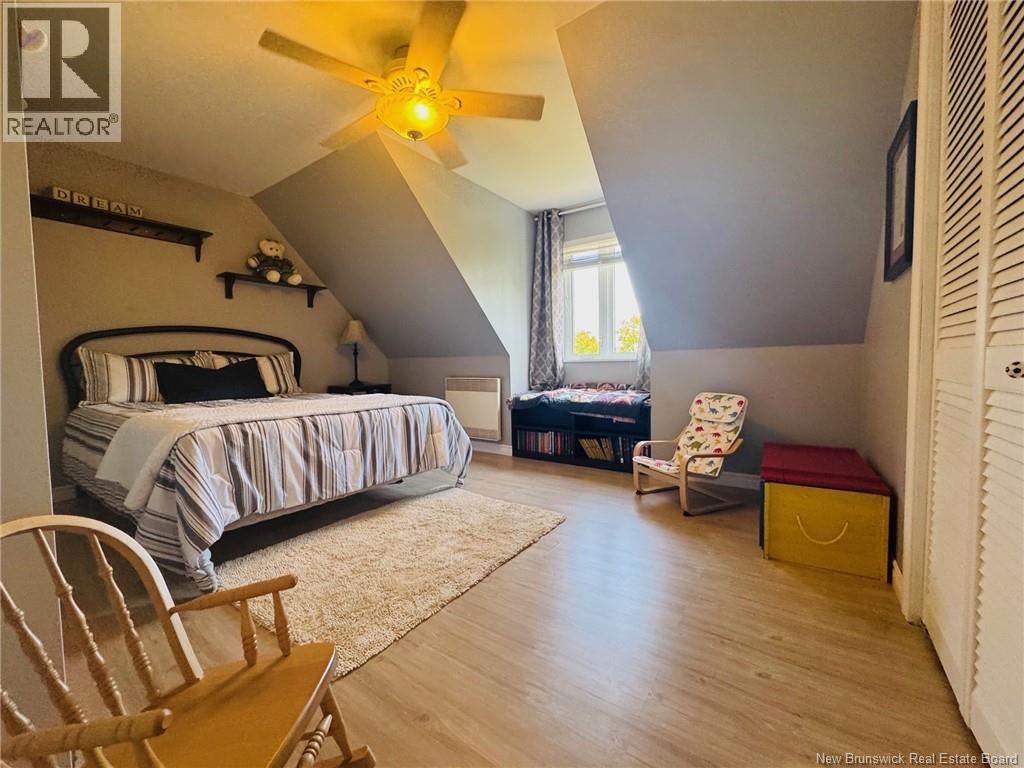 416 Sansom Street Property Photo 20
