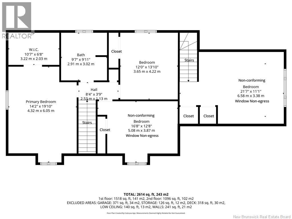 416 Sansom Street Property Photo 38