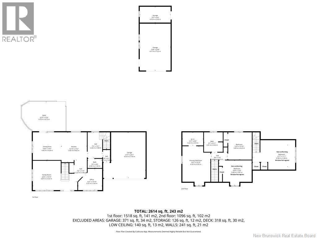416 Sansom Street Property Photo 39