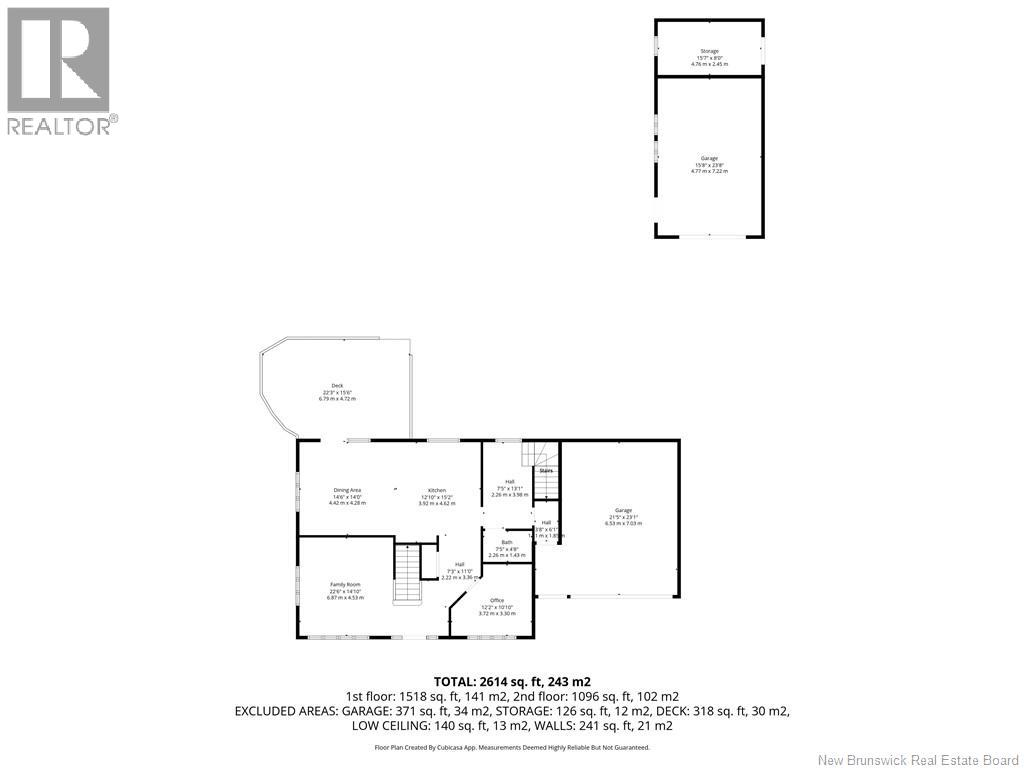 416 Sansom Street Property Photo 40