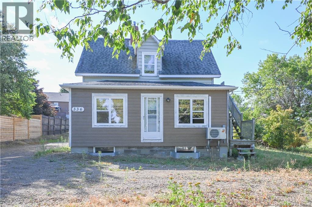 336 Saint-pierre O. Boulevard Property Photo 1