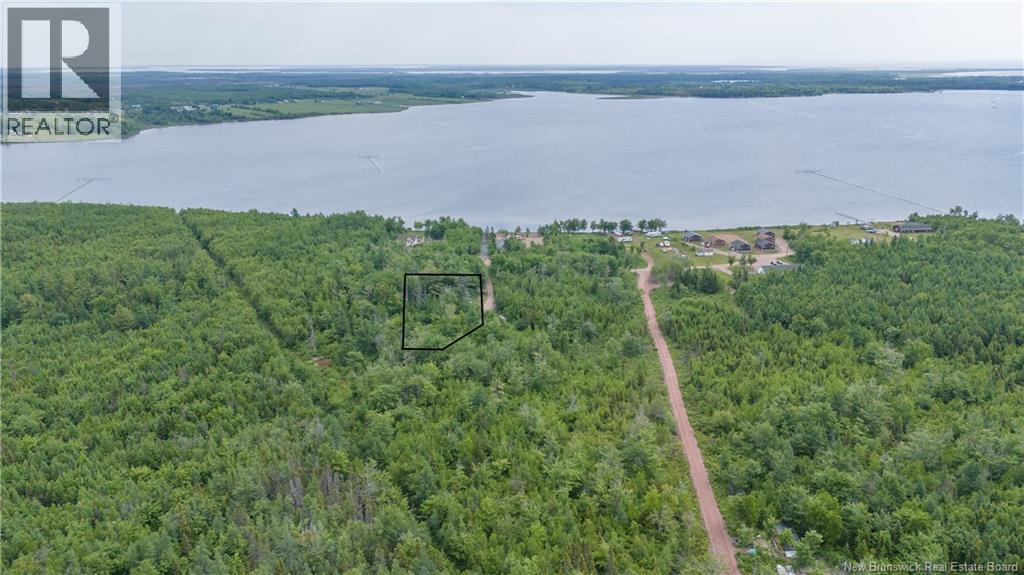 Lot 113 Route Property Photo 1