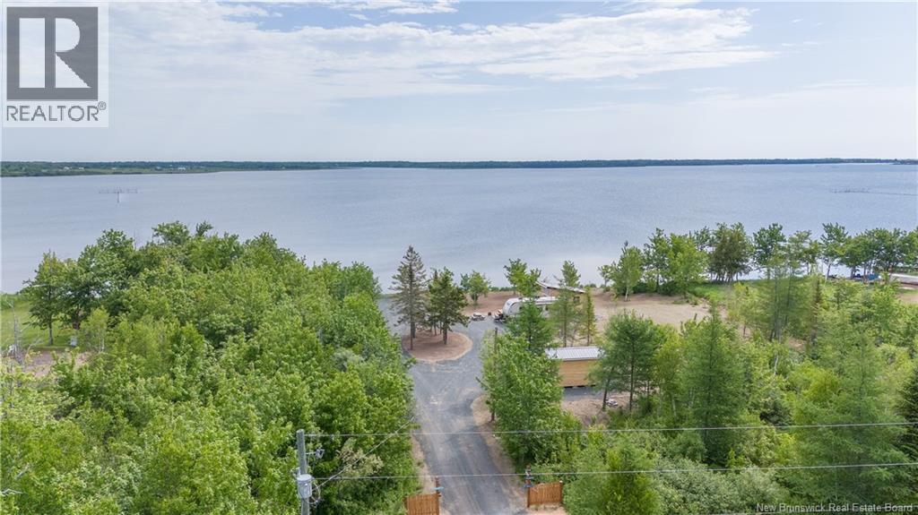 Lot 113 Route Property Photo 3