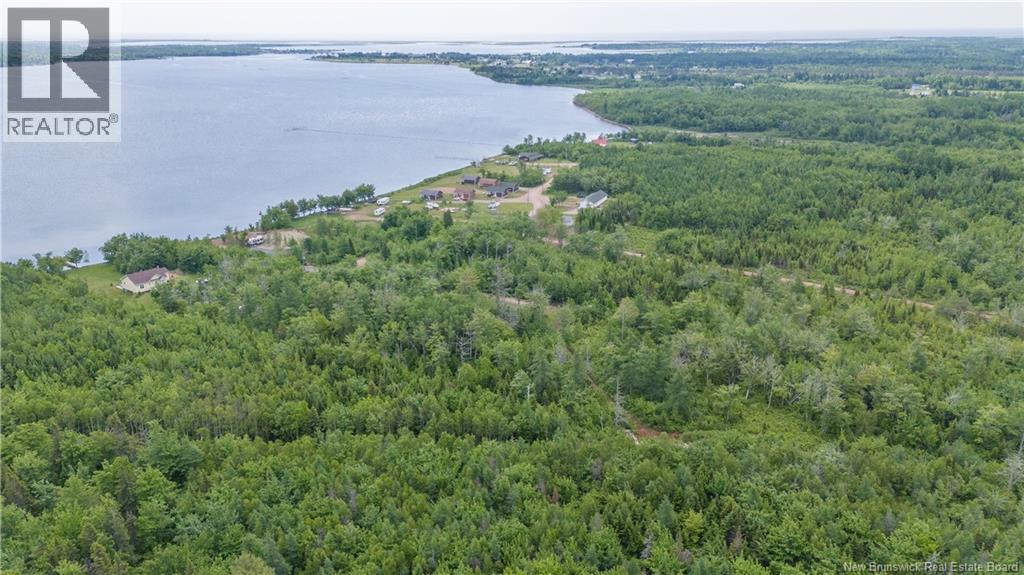 Lot 113 Route Property Photo 4