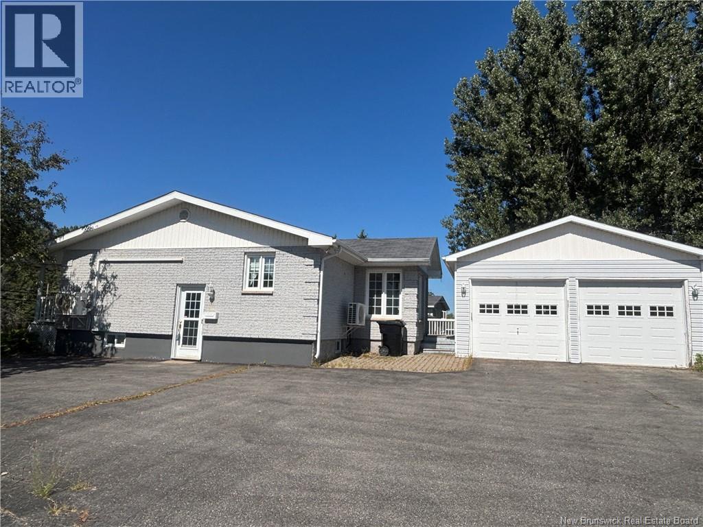 1610 St Peter Avenue Property Photo 1