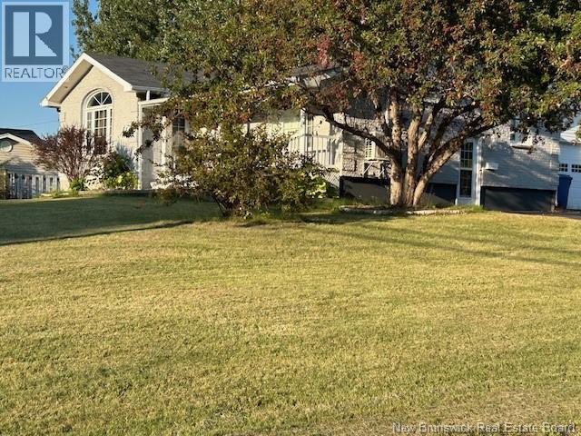 1610 St Peter Avenue Property Photo 3