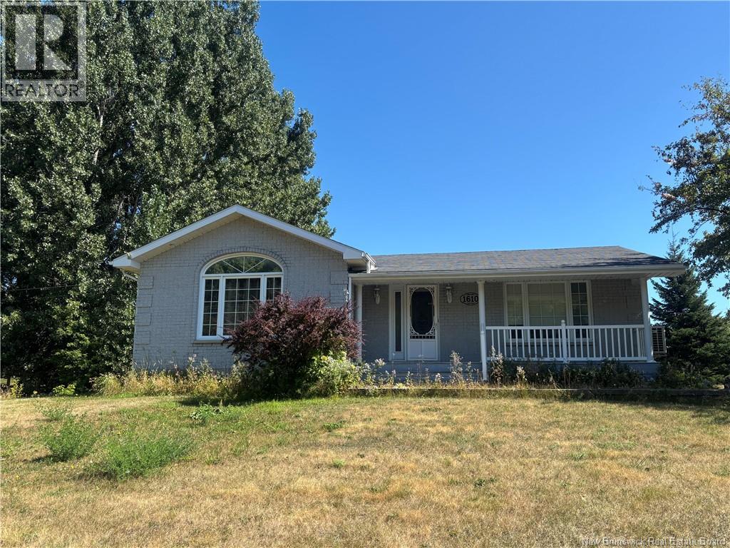 1610 St Peter Avenue Property Photo 4